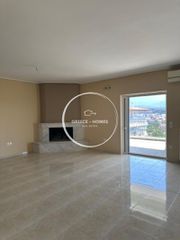 Διαμέρισμα 143 τ.μ. για πώληση, Μεσσηνία, Καλαμάτα-thumb-4