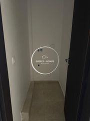 Διαμέρισμα 143 τ.μ. για πώληση, Μεσσηνία, Καλαμάτα-thumb-11
