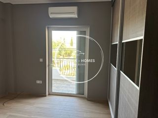 Διαμέρισμα 143 τ.μ. για πώληση, Μεσσηνία, Καλαμάτα-thumb-7