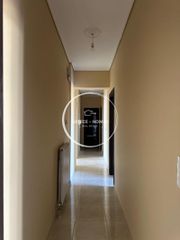 Διαμέρισμα 143 τ.μ. για πώληση, Μεσσηνία, Καλαμάτα-thumb-9