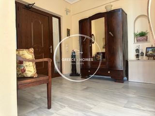Διαμέρισμα 143 τ.μ. για πώληση, Μεσσηνία, Καλαμάτα-thumb-5