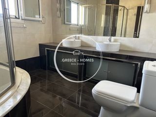 Διαμέρισμα 143 τ.μ. για πώληση, Μεσσηνία, Καλαμάτα-thumb-13