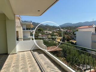 Διαμέρισμα 143 τ.μ. για πώληση, Μεσσηνία, Καλαμάτα-thumb-17