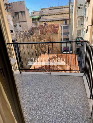 Διαμέρισμα 100 τ.μ. για πώληση, Αθήνα - Κέντρο, Αττική