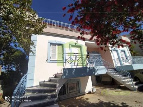 Studio 35sqm for rent-Rio » Center