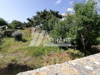 Οικόπεδο 342 τ.μ. για πώληση, Ν. Χίου, Χίος-thumb-1