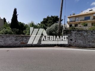 Οικόπεδο 288 τ.μ. για πώληση