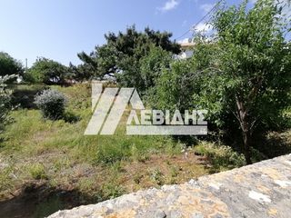 Οικόπεδο 238,87 τ.μ. για πώληση, Ν. Χίου, Χίος-thumb-1