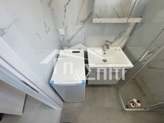 Studio / γκαρσονιέρα 32 τ.μ. προς ενοικίαση, Κέντρο Ιωαννίνων-thumb-23