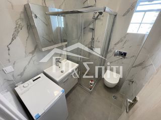 Studio / γκαρσονιέρα 32 τ.μ. προς ενοικίαση, Κέντρο Ιωαννίνων-thumb-21