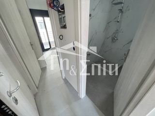Studio / γκαρσονιέρα 32 τ.μ. προς ενοικίαση, Κέντρο Ιωαννίνων-thumb-13