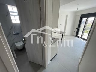 Studio / γκαρσονιέρα 32 τ.μ. προς ενοικίαση, Κέντρο Ιωαννίνων-thumb-20