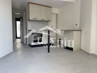 Studio / γκαρσονιέρα 32 τ.μ. προς ενοικίαση
