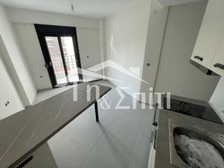 Studio / γκαρσονιέρα 32 τ.μ. προς ενοικίαση, Κέντρο Ιωαννίνων-thumb-9