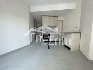 Studio / γκαρσονιέρα 32 τ.μ. προς ενοικίαση, Κέντρο Ιωαννίνων-thumb-7