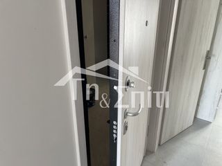 Studio / γκαρσονιέρα 32 τ.μ. προς ενοικίαση, Κέντρο Ιωαννίνων-thumb-24