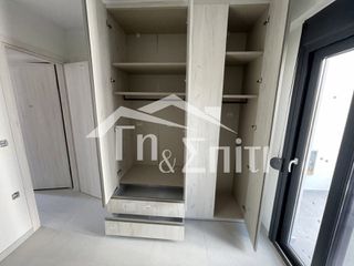 Studio / γκαρσονιέρα 32 τ.μ. προς ενοικίαση, Κέντρο Ιωαννίνων-thumb-19
