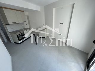Studio / γκαρσονιέρα 32 τ.μ. προς ενοικίαση, Κέντρο Ιωαννίνων-thumb-8