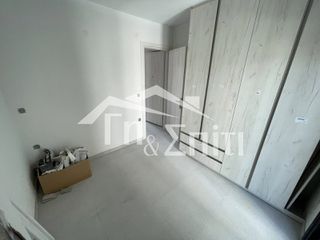 Studio / γκαρσονιέρα 32 τ.μ. προς ενοικίαση, Κέντρο Ιωαννίνων-thumb-17