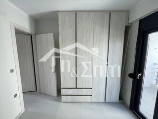 Studio / γκαρσονιέρα 32 τ.μ. προς ενοικίαση, Κέντρο Ιωαννίνων-thumb-18