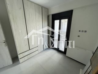 Studio / γκαρσονιέρα 32 τ.μ. προς ενοικίαση, Κέντρο Ιωαννίνων-thumb-16