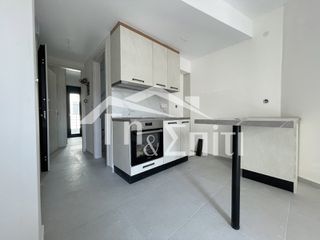 Studio / γκαρσονιέρα 32 τ.μ. προς ενοικίαση, Κέντρο Ιωαννίνων-thumb-5