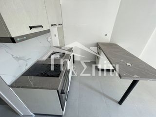 Studio / γκαρσονιέρα 32 τ.μ. προς ενοικίαση, Κέντρο Ιωαννίνων-thumb-2