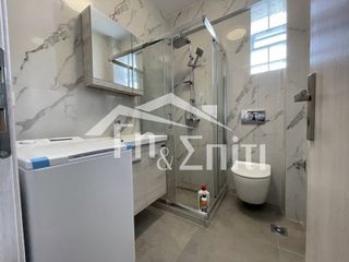 Studio / γκαρσονιέρα 32 τ.μ. προς ενοικίαση, Κέντρο Ιωαννίνων-thumb-22