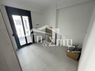 Studio / γκαρσονιέρα 32 τ.μ. προς ενοικίαση, Κέντρο Ιωαννίνων-thumb-15