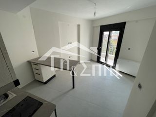 Studio / γκαρσονιέρα 32 τ.μ. προς ενοικίαση, Κέντρο Ιωαννίνων-thumb-10