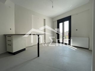 Studio / γκαρσονιέρα 32 τ.μ. προς ενοικίαση, Κέντρο Ιωαννίνων-thumb-11