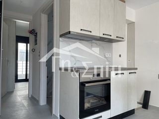 Studio / γκαρσονιέρα 32 τ.μ. προς ενοικίαση, Κέντρο Ιωαννίνων-thumb-3