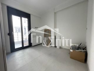Studio / γκαρσονιέρα 32 τ.μ. προς ενοικίαση, Κέντρο Ιωαννίνων-thumb-14