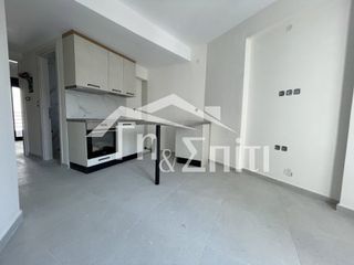 Studio / γκαρσονιέρα 32 τ.μ. προς ενοικίαση, Κέντρο Ιωαννίνων-thumb-6