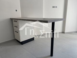 Studio / γκαρσονιέρα 32 τ.μ. προς ενοικίαση, Κέντρο Ιωαννίνων-thumb-12