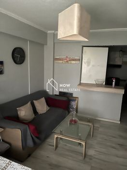 Διαμέρισμα 63 τ.μ. για ενοικίαση