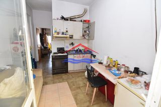 Διαμέρισμα 30 τ.μ. για πώληση