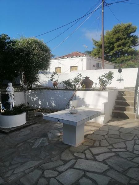 Μονοκατοικία 295 τ.μ. προς πώληση, Λιγονέρι