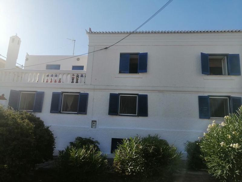 Μονοκατοικία 295 τ.μ. προς πώληση, Λιγονέρι