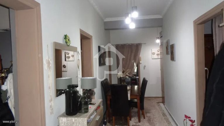 Detached home 162 sqm for sale, Larissa Prefecture, Evrimeno