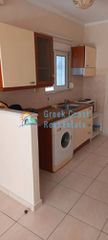 Studio / γκαρσονιέρα 30 τ.μ. για ενοικίαση