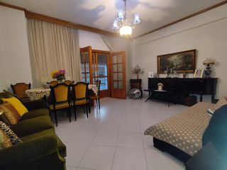 Detached home 100 sqm for rent