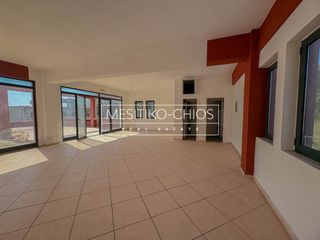 Κατάστημα 85,53 τ.μ. για πώληση, Ν. Χίου, Χίος-thumb-16