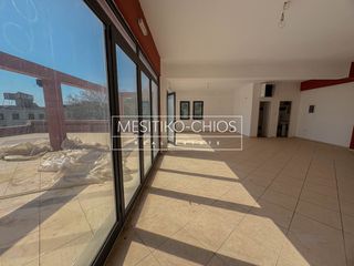 Κατάστημα 85,53 τ.μ. για πώληση, Ν. Χίου, Χίος-thumb-12