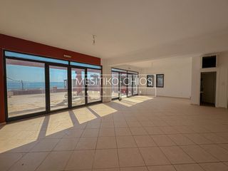 Κατάστημα 85,53 τ.μ. για πώληση, Ν. Χίου, Χίος-thumb-14