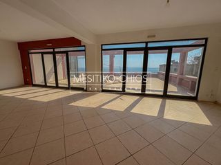 Κατάστημα 85,53 τ.μ. για πώληση, Ν. Χίου, Χίος-thumb-4