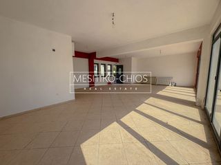 Κατάστημα 85,53 τ.μ. για πώληση, Ν. Χίου, Χίος-thumb-8