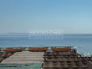 Κατάστημα 85,53 τ.μ. για πώληση, Ν. Χίου, Χίος-thumb-21