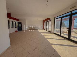 Κατάστημα 85,53 τ.μ. για πώληση, Ν. Χίου, Χίος-thumb-7