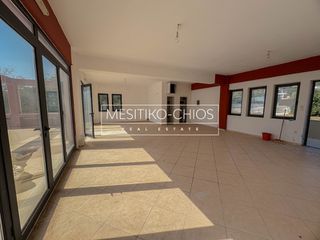 Κατάστημα 85,53 τ.μ. για πώληση, Ν. Χίου, Χίος-thumb-11